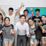 EduOne教育中心,中小学初级学院考试补习