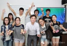 EduOne教育中心,中小学初级学院考试补习