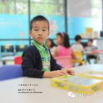 新加坡幼儿(儿童)还要补习英文?!争议帖你怎么看