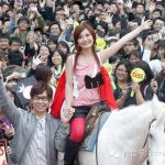 马来西亚华人是一个什么样的存在?
