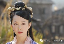 新加坡一姐范文芳走红经历大回顾,公布已怀马年宝宝