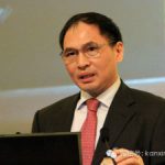 郑永年:美国在获得亚洲还是失去亚洲?