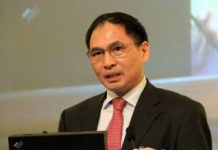 郑永年:美国在获得亚洲还是失去亚洲?