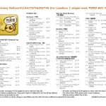 【新加坡眼菜单】久猫九川菜,人均10块吃地道麻辣香锅