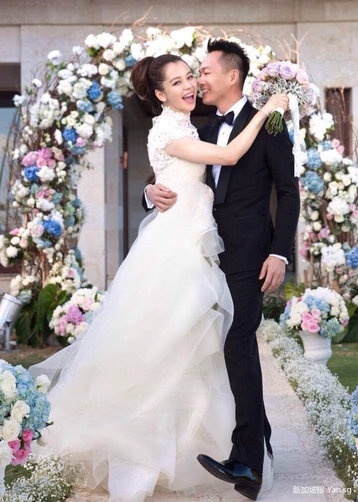 QQ圖片20140630131146