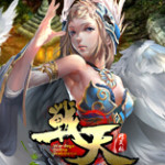 【YXSEA.com】《战天》神将/法宝/八门速升技巧