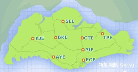 QQ截图20140702135407