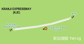 QQ截图20140702135623