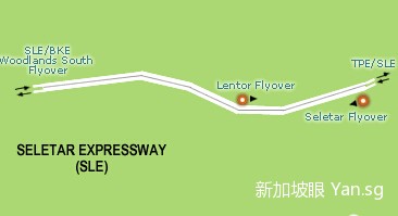 QQ截图20140702135803