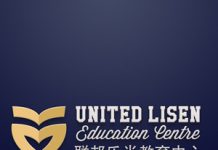 学英语:剑桥初/高级/冲刺班,外教口语沙龙