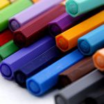 零中介费,全自助入学新加坡政府中小学