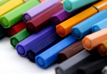 零中介费,全自助入学新加坡政府中小学