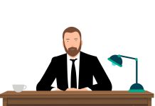 创业准证与自雇就业准证(EP)的区别总结