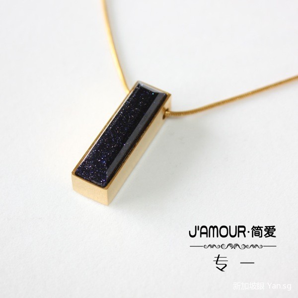 专一00x700兰