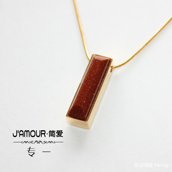专一00x700红 copy