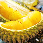 大补榴莲壳煲鸡汤,大多数人都不知道吧