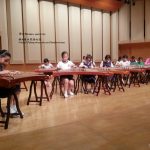 新加坡小学家长义工与报名全攻略——请叫我Kiasu Parents