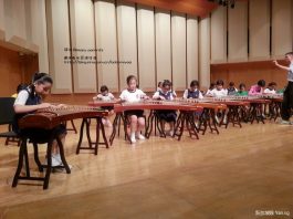 新加坡小学家长义工与报名全攻略——请叫我Kiasu Parents