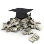 新加坡各公立大学及理工学院学费一览