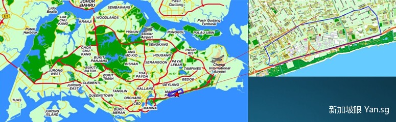 QQ截圖20140714182539