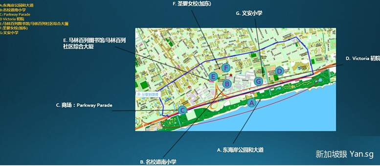 QQ截圖20140714182553