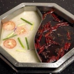 火锅大盘点——最寂寞、最正宗、最贴心的火锅店