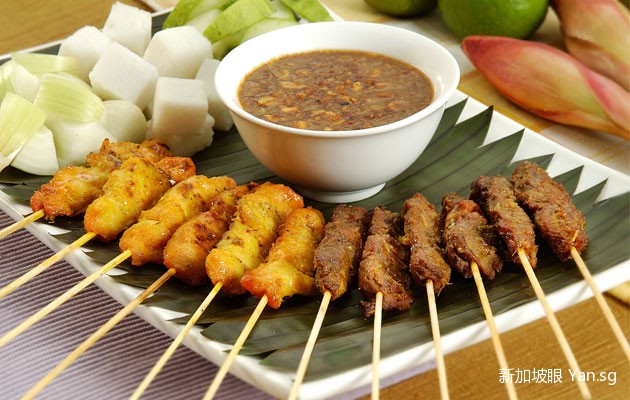 Satay-Not-Just-a-Sinful-Indulgence-Pic