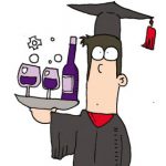 荣誉学位,成绩非常优秀的学士学位~