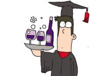 荣誉学位,成绩非常优秀的学士学位~