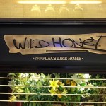乌节路美味Brunch早餐店:Wild Honey