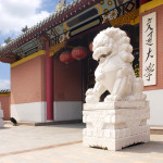 CEO培训课程免费公开课:互联网时代品牌