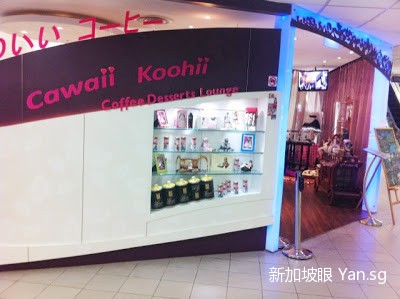 写真 (43)