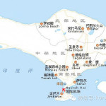 【新加坡眼限时团购】4天3晚巴厘岛配套,每人198起
