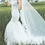 【新加坡眼限时福利】新加坡经典婚纱套系,999新币