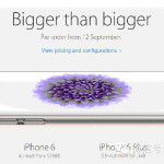 新加坡购买iPhone 6全指南及价格比较,9月18日最新更新