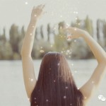 失婚不是世界末日。PS,新加坡海归男主角有派头