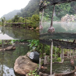 东南亚新马泰10大温泉盘点
