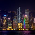 香港为何失去原有的温度?新加坡有同感