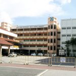 新加坡SAT考点详细地址汇总