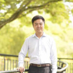 新加坡眼中国行,10.25日2pm上海站