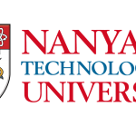 【励志贴】新加坡私立学校学生申请南大硕士全过程
