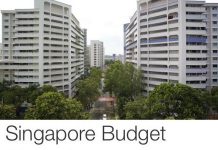 新加坡HDB买卖程序最新变更,先出OTP再估价