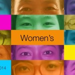 11月5日-23日,画展《Through Women’s Eyes》@ Thong Teck Building