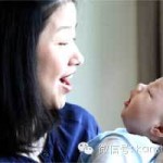 分享 | 中国新移民在新加坡育儿,都是华人但观念不同