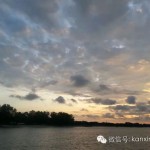 选校 | 新加坡初级学院介绍(JC)帖之二:维多利亚初级学院