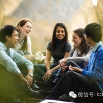 新加坡留学|你什么样,你留的学就是什么样