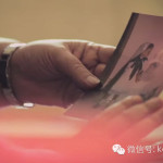 盲人可以摸的照片!新加坡3D打印公司真牛!