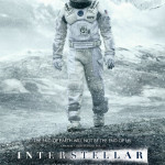 电影 | 备受期待大片《星际穿越》11月6日新加坡上映