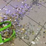 匿名网友揭秘新加坡买手机骗局,血泪控诉不良商家