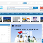 亲测 | 在新加坡依然可访问人人影视,美剧且看且珍惜